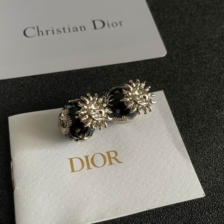 Dior Earring 11lyh36